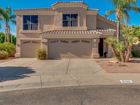 5th image of 9768 E Sheena Dr