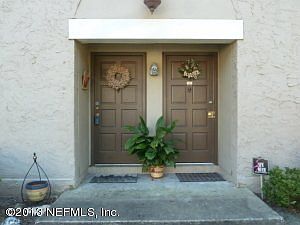 3rd image of 5811 Atlantic Blvd Unit 245