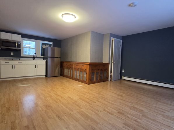 (undisclosed Address)