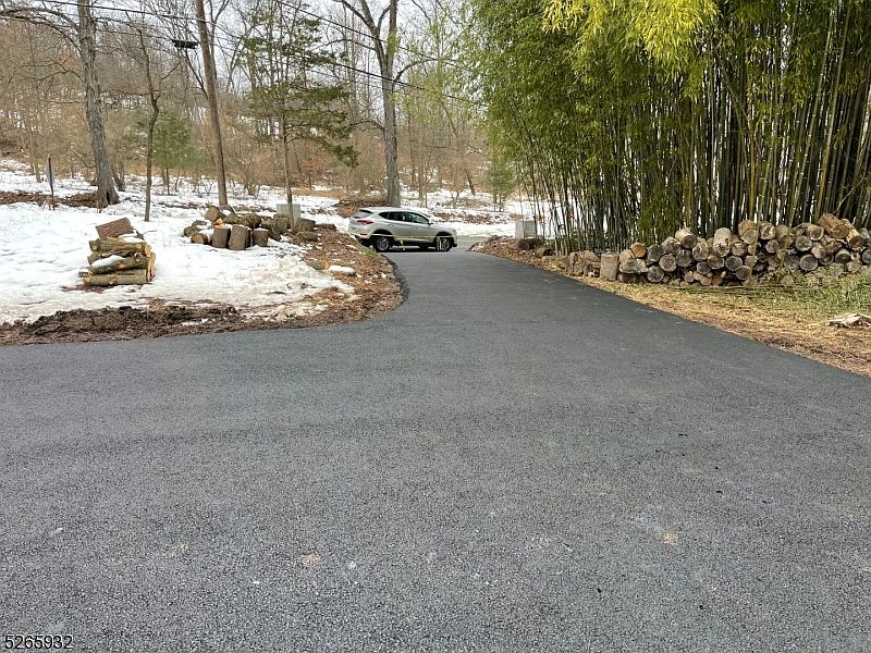 5 Cherryville Stanton Rd, Flemington, NJ 08822 MLS 3886015 Zillow