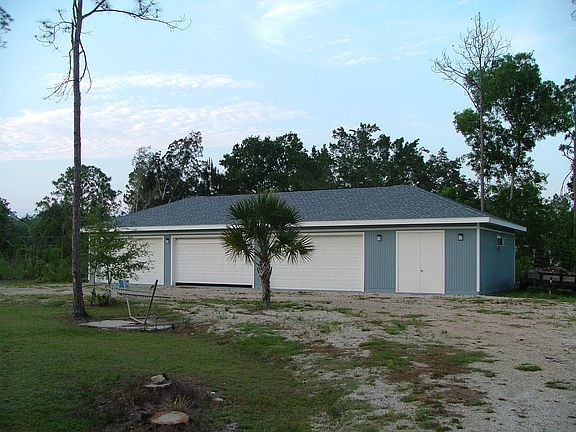 4th image of 6930 Greystone Ln