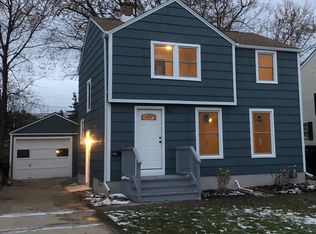 475 Moore Ave, Buffalo, NY 14223