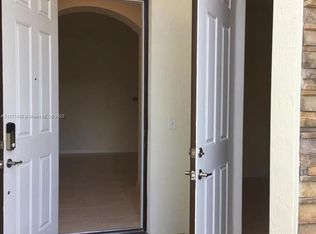 130 SE 34th Pl #130, Homestead, FL 33033