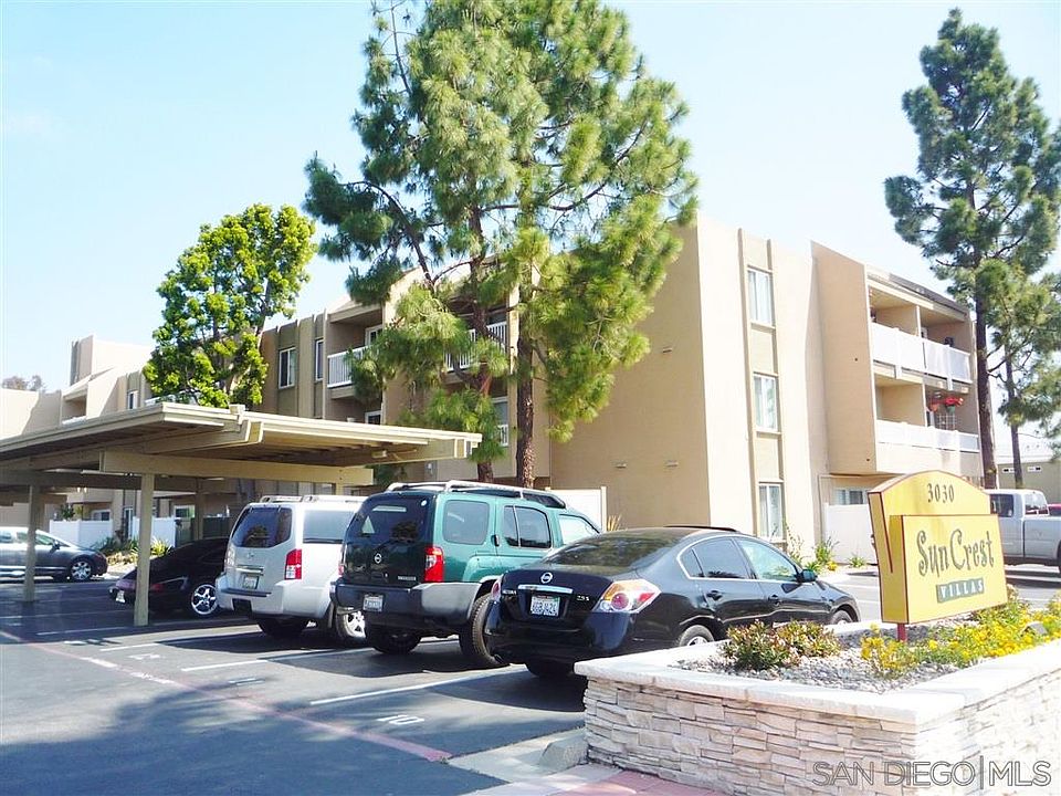 1st image of 3030 Suncrest Dr Unit 904