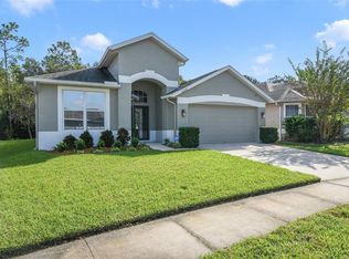 2554 Cypress Trace Cir, Orlando, FL 32825