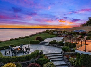 462 Eagle Crest Rd, Camano Island, WA 98282