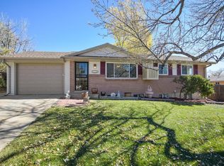 7928 Marshall St, Arvada, CO 80003
