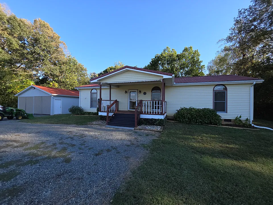 3720 Webster Rd