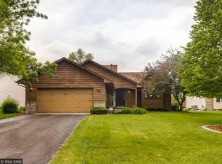 5266 Riverwood Dr, Savage, MN 55378