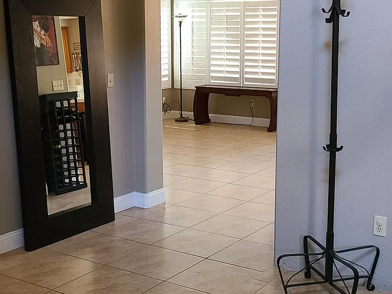 8334 Sea Island Ct — Photo 2