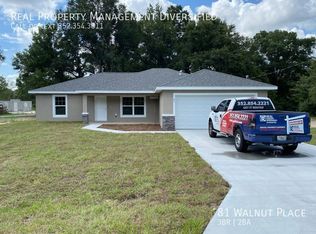 81 Walnut Pl, Ocala, FL 34480