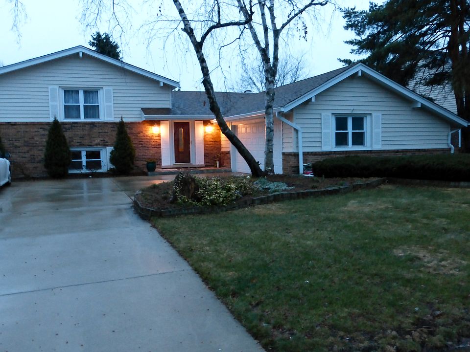 Prior Listing Photos