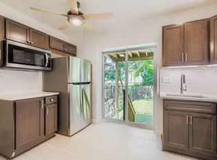 1000 W 41st St APT 1, Baltimore, MD 21211