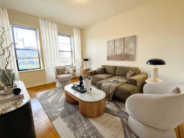 25-41 21st Street image 1 of 15