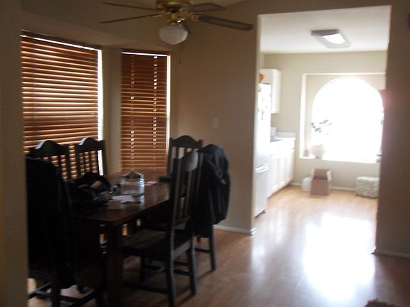 5th image of 1332 S Parkcrest