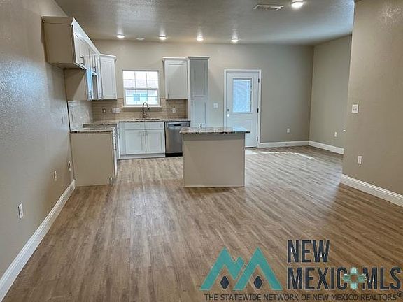 4th image of 1205 Timona Dr