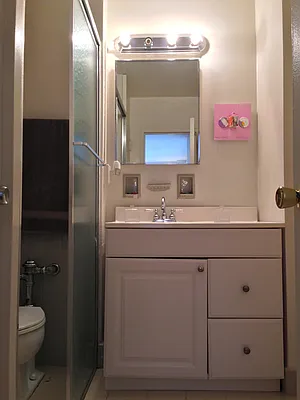 Rented by Levan Real Estate | media 12