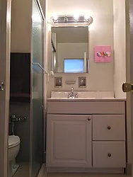 Rented by Levan Real Estate