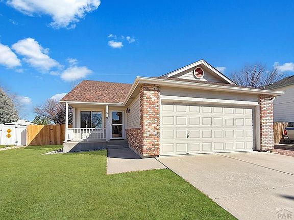 3rd image of 1510 Kingsroyal Blvd