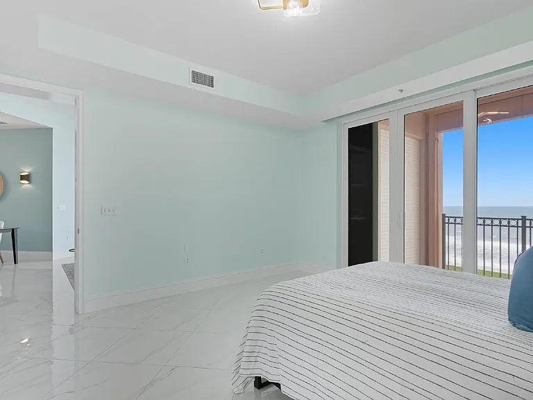200 Ocean Crest Dr #1111 — Photo 53
