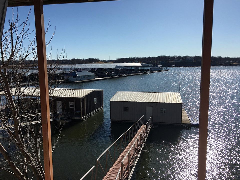 2nd image of 241 Anchor Rd