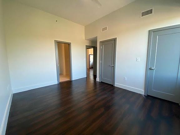 5th image of 131 S Norman C Francis Pkwy Penthouse 1