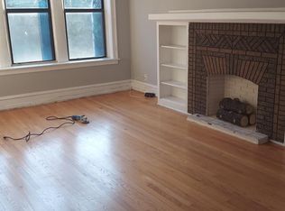 6055 N Ridge Ave #3, Chicago, IL 60660