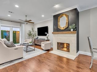 4242 Travis St APT 102, Dallas, TX 75205