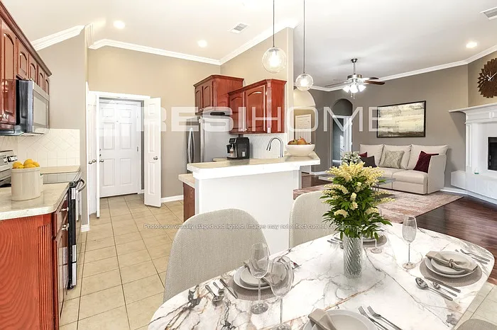 130 Price Cir — Photo 3