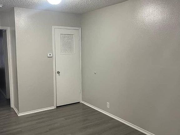 4th image of 6530 Timberhill Dr #802