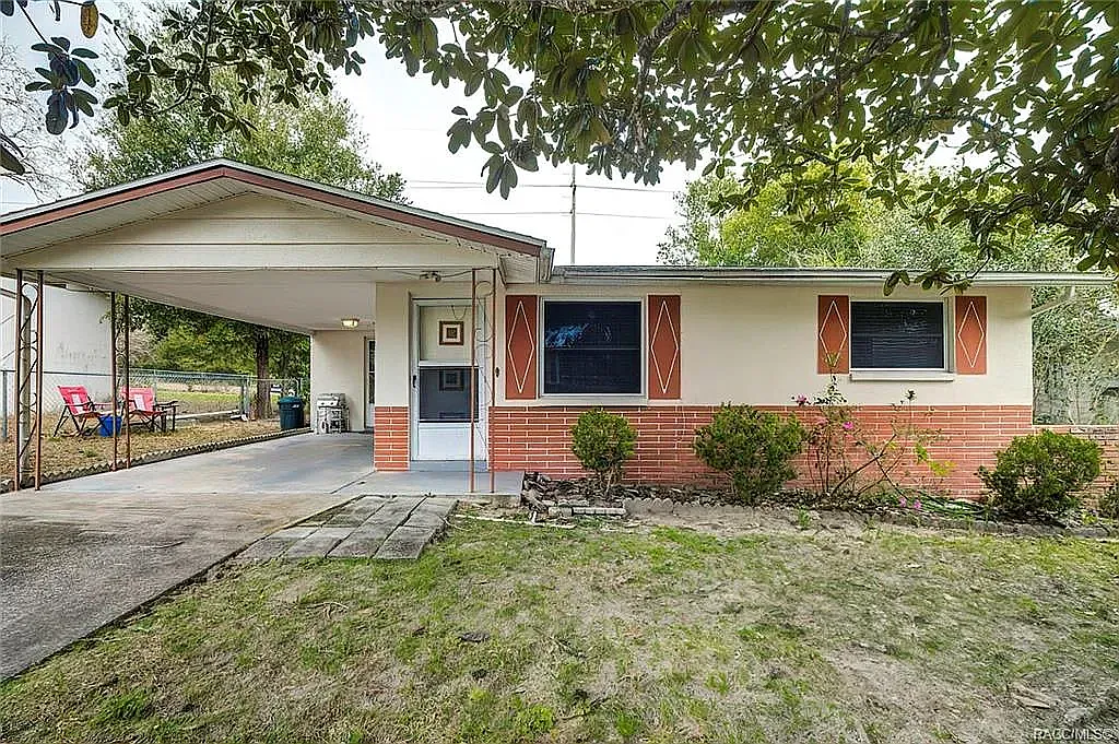 2 bed, 675 sqft, $1,450 — Photo 2