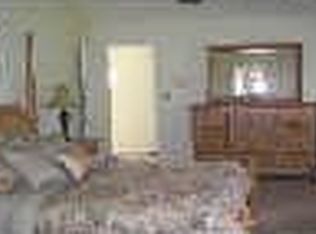 771 Keeneland Pike, Lake Mary, FL 32746