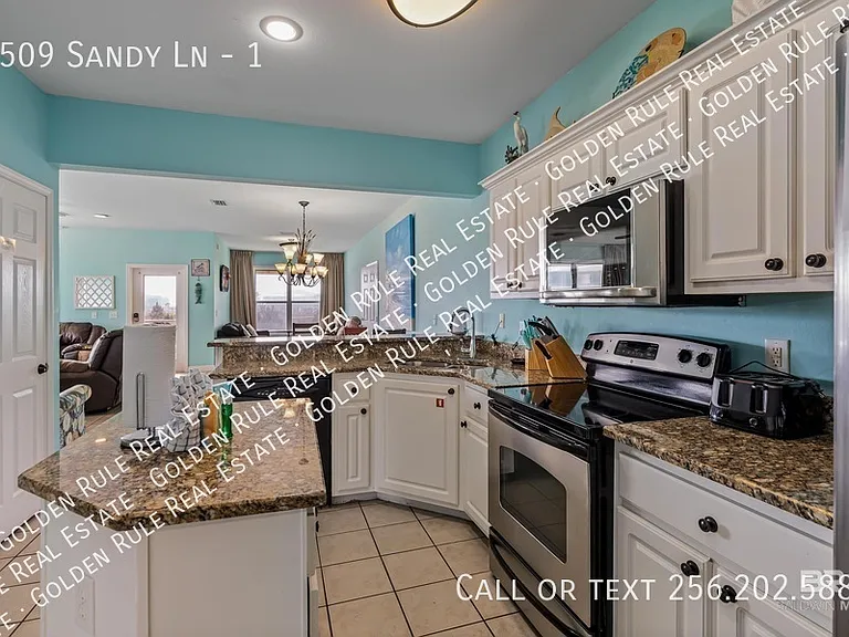 1509 Sandy Ln #1 — Photo 19