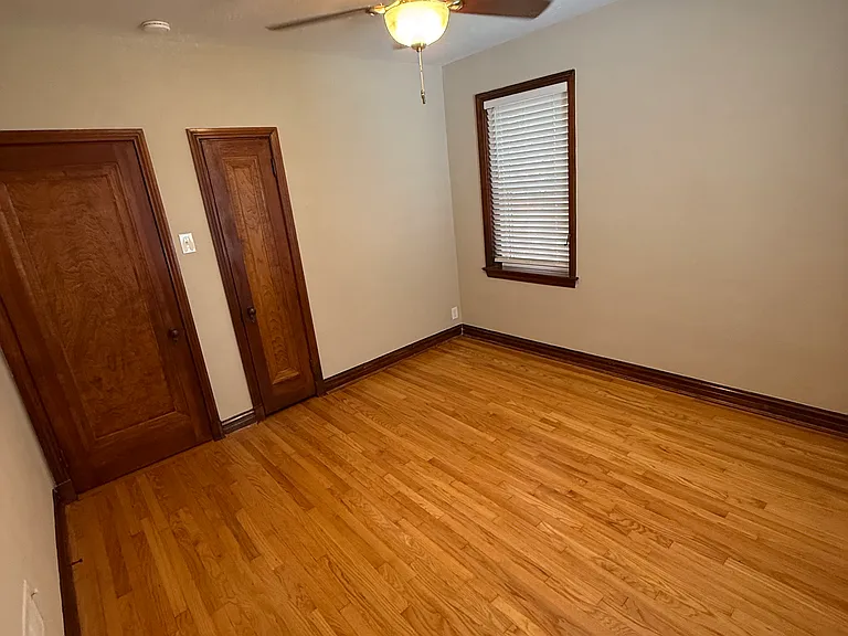 5441 Botanical Ave — Photo 11