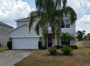 3045 Buckeye Pointe Dr, Winter Haven, FL 33881
