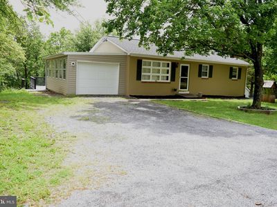 398 Old Bethel Church Rd, Winchester, VA, 22603