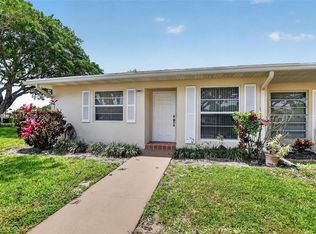 Boca Lakes, Boca Raton, FL 33433