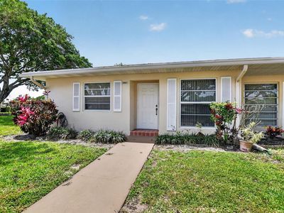 8662 Bella Vista Dr, Boca Raton, FL, 33433