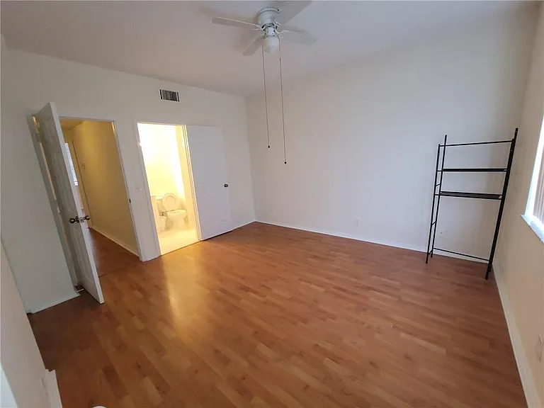 78 Simonton Cir — Photo 16