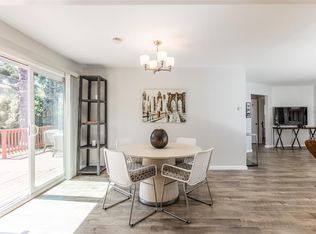 1150 Willow Ave, Pinole, CA 94564