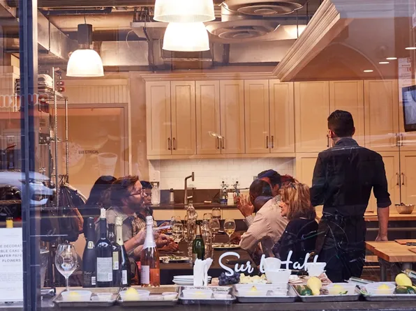 271 West 47th Street image 37 of 40