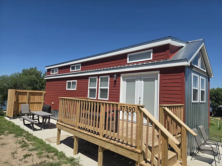37590 Pelkofer Dr — Photo 1