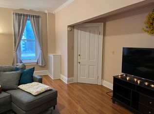 202 W Main St FLOOR 1, Mechanicsburg, PA 17055