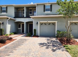 204 Wentworth Grande Dr, Daytona Beach, FL 32124