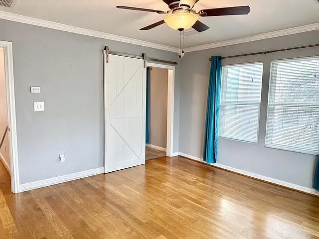 2116 Live Oak St #B — Photo 11