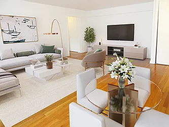 Sold by Shamilzadeh Sol, LREB