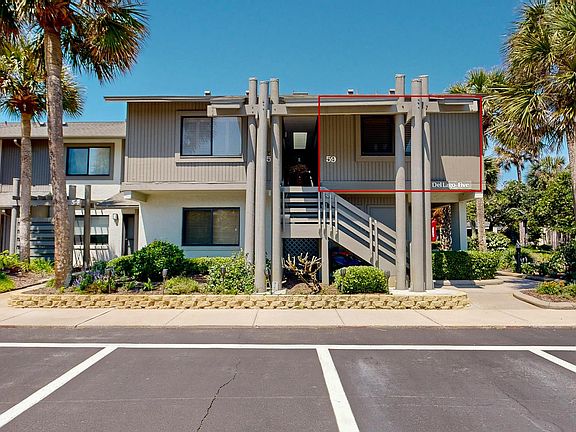 2nd image of 59 Village Del Lago Cir
