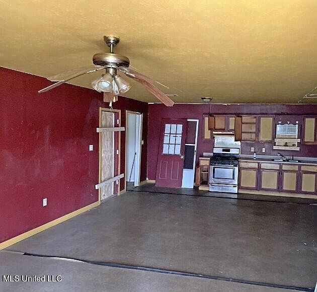 220 Poplar St, Tchula, MS 39169 Zillow