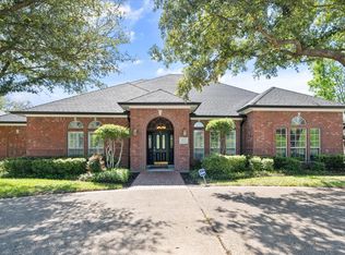 1605 Dobbins Rd, Corsicana, TX 75110