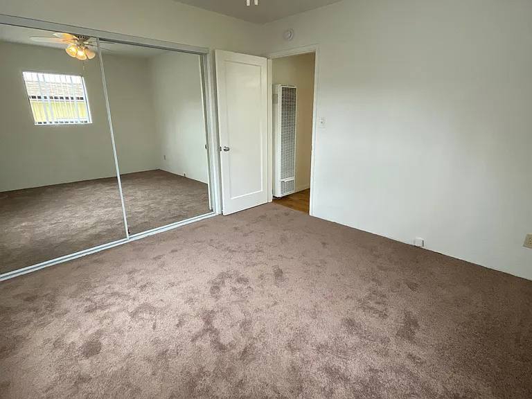 4051 Morrell St — Photo 18